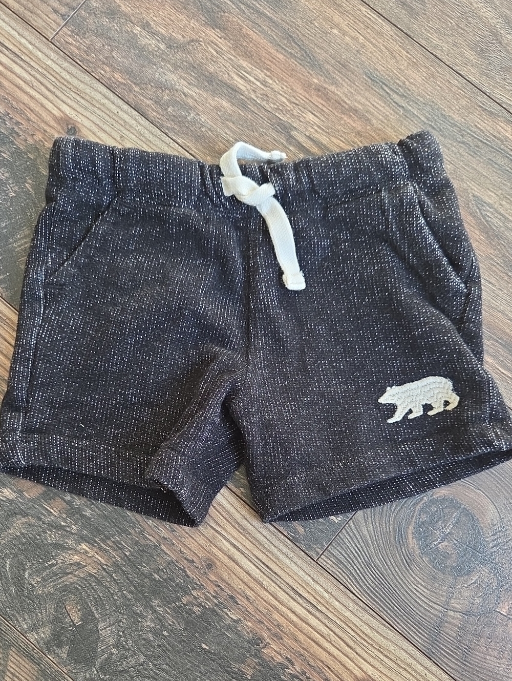 Hatley Shorts
